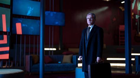 the consultant s01e02 pdvd|Prime Video: The Consultant .
